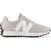 Image de New Balance, Hommes, Baskets, MS 327 - 55787, Gris, (42)