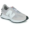Image de Baskets basses New Balance 327 solde femme