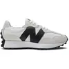 Image de New Balance, Hommes, Baskets, MS327CWB, Blanc, (37)