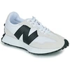Image de Lage Sneakers New Balance 327 Beige