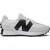 Image de New Balance, Hommes, Baskets, MS327CWB, Blanc, (40)