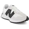 Image de New Balance, Hommes, Baskets, MS327CWB, Noir, (42.5)