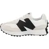 Image de New Balance, Hommes, Baskets, MS327CWB, Noir, (45.5)