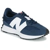 Image de Baskets basses New Balance 327 homme