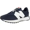 Image de New Balance, Hommes, Baskets, MS327CNW, Bleu, (42.5)