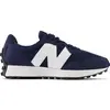 Image de New Balance, Hommes, Baskets, MS327CNW, Bleu, (43)