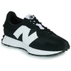 Image de Lage Sneakers New Balance 327 Zwart