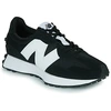 Image de Baskets basses New Balance 327 femme