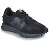Image de Baskets basses New Balance 327 femme