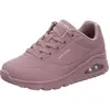 Image de Skechers, Femmes, Baskets, Onu, Violet, (36)
