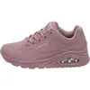 Image de Skechers, Femmes, Baskets, Uno, Violet, (39)