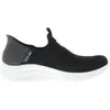 Image de Skechers, Femmes, Derbies, Mocassins ULTRA FLEX, Noir, (37)
