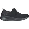 Image de Skechers, Femmes, Baskets, SLIP-INS ULTRA FLEX 3.0, Noir, (36)