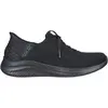 Image de Skechers, Femmes, Baskets, SLIP-INS ULTRA FLEX 3.0, Noir, (36.5)