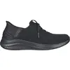 Image de Skechers, Femmes, Baskets, SLIP-INS ULTRA FLEX 3.0, Noir, (41)