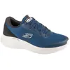 Image de Skechers, Baskets, Skech-Lite Pro - Clear Rush, (41)