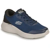 Image de Baskets basses Skechers SKECH-LITE PRO - CLEAR RUSH femme