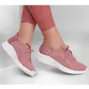 Image de Skechers, Femmes, Baskets, ULTRA FLEX 3:0 BRILLI, Pink, (36.5)