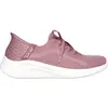 Image de Skechers, Femmes, Baskets, ULTRA FLEX 3:0 BRILLI, Rose, (40)
