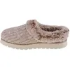 Image de Skechers, Femmes, Chaussons, Keepsakes - Ice Angel Beige, Beige, (40)