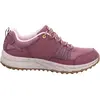 Image de Skechers, Unisexe, Baskets, Baskets ESCAPE PLAN - ENDLESS PURSUIT, Rose, (36)