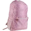 Image de Skechers, Sac à dos