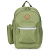 Image de Sac a dos Converse CONVERSE BACKPACK PENCIL CASE enfant