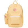 Image de Sac a dos Converse CONVERSE BACKPACK PENCIL CASE enfant