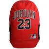Image de Jordan, Sac à dos, (29 l)