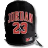 Image de Jordan, Sac à dos, (27 l)