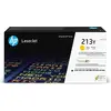 Image de HP, Toner, 213Y (Y)