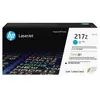 Image de Hp Ink Toner 217z