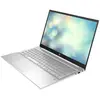 Image de Hp Ordinateur Portable Pavilion 15-eh1001ns 15.6´´ R5-5500u/16gb/512gb Ssd
