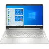 Image de Hp Ordinateur Portable Fq4066ns 15.6´´ I7-1195g7/8gb/512gb Ssd