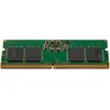 Image de HP DDR5, 4800, SODIMM, Mémoire (1 x 8GB, 4800 MHz, RAM DDR5, SO-DIMM), Mémoire vive