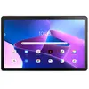 Image de Lenovo Tab M10 Plus (3rd Gen) (10.6") Mediatek Wi-Fi 5 (802.11ac) Android 12 Grey (WLAN uniquement, 10.61", 64 Go, Storm Grey), Tablette, Gris