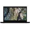 Image de Lenovo ThinkPad L15 Gen 2 20X3 (15.60", 512 Go, 16 Go, DE, Intel Core i5-1135G7), Ordinateur portable, Noir