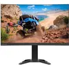 Image de Lenovo G27c-30 (1920 x 1080 pixels, 27"), Moniteur, Noir