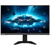 Image de Lenovo Idg Écran Gaming G27qc-30 27´´ Qhd Va Curva 165hz