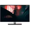 Image de Lenovo ThinkVision P27h-30 (2560 x 1440 pixels, 27"), Moniteur, Noir