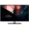 Image de Lenovo ThinkVision P27q-30 (2560 x 1440 pixels, 27"), Moniteur, Noir