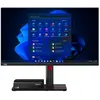 Image de Lenovo Écran Thinkcentre Tio Flex 27i 27´´ Full Hd Ips Led