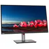 Image de Lenovo Écran Thinkvision T27i-30 27´´ Full Hd Ips Led