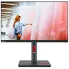 Image de Lenovo Idg Écran P24q-30 24´´ 4k Ips Led