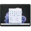 Image de Microsoft Surface Pro 9 (13", 512 Go, 16 Go, Sans disposition de clavier, Intel Core i7-1255U), Ordinateur portable, Argent