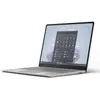 Image de Microsoft Ordinateur Portable Surface Go 3 12.4´´ I5-1235u/16gb/512gb Ssd