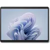 Image de Microsoft Surface Pro 10 for Business (13", 256 Go, 8 Go, Sans disposition de clavier, Intel Core Ultra 5 135U), Ordinateur portable, Argent