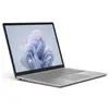Image de Microsoft Ordinateur Portable Tactile Surface 6 13.5´´ Ultra 5-135u/16gb/256gb Ssd