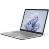 Image de Microsoft Surface Laptop 6 for business (15", 256 Go, 16 Go, Allemagne), Ordinateur portable, Argent