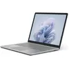 Image de Microsoft Surface Laptop 6 for business (13.50", 512 Go, 32 Go, Allemagne, Intel Core Ultra 5 135H), Ordinateur portable, Argent